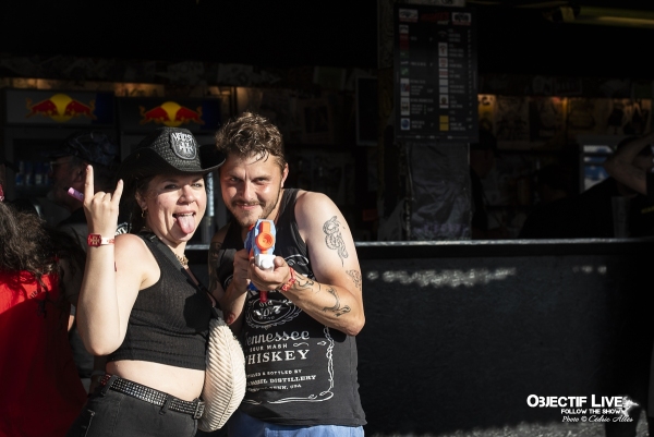 Hellfest_ambiance__CAL_9224