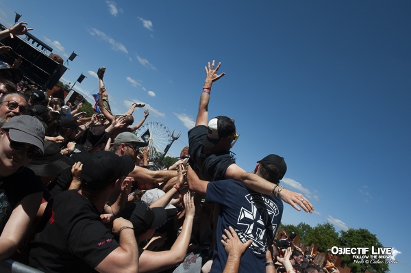 Hellfest_ambiance___CAL2541