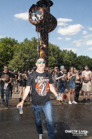 Hellfest_ambiance___CAL2566