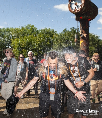 Hellfest_ambiance___CAL2574