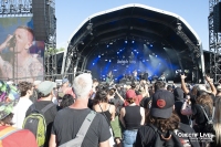 Hellfest_ambiance___CAL2665
