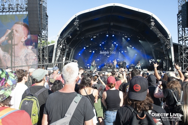 Hellfest_ambiance___CAL2665