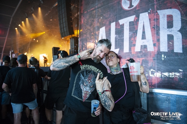 Hellfest_ambiance___CAL2694