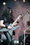 FireWind