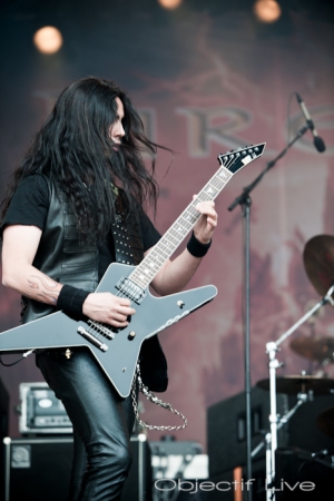 FireWind