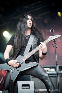 FireWind