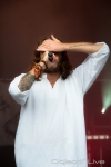 Orphaned Land