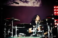 Orphaned Land