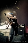 Orphaned Land