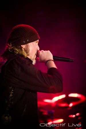 Morgoth