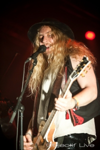 korpiklaani