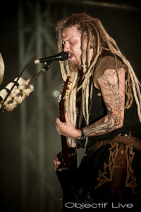 korpiklaani