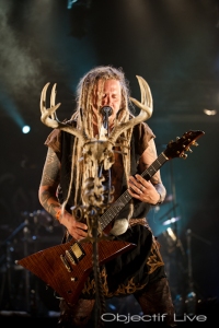 korpiklaani