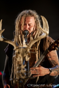 korpiklaani