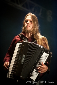 korpiklaani