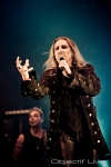 Therion