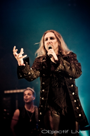 Therion