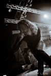 Dark Tranquillity
