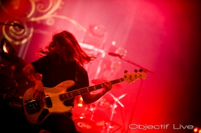 Opeth