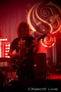 Opeth