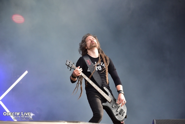 HF2K24_Kerry-King_CAL_6222