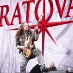 stratovarius