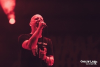 HF2K24_Anaal-Nathrakh_CAL_8139