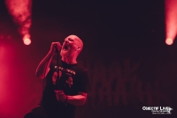 HF2K24_Anaal-Nathrakh_CAL_8158