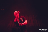 HF2K24_Anaal-Nathrakh__CAL2204