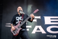 HF2K24_Fear-Factory_CAL_7305
