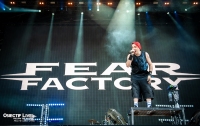 HF2K24_Fear-Factory__CAL1954