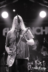 HF2K24_Fu-Manchu_CAL_7699