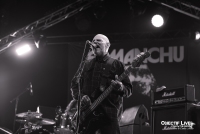 HF2K24_Fu-Manchu_CAL_7740