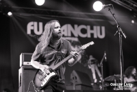 HF2K24_Fu-Manchu_CAL_7771