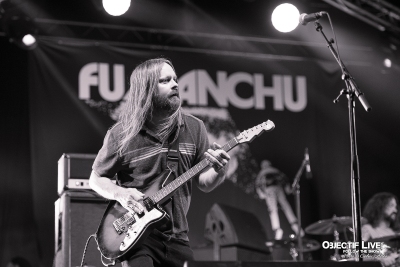 HF2K24_Fu-Manchu_CAL_7771