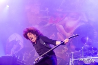 HF2K24_Satyricon_CAL_7637