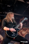 HF2K24_Satyricon_CAL_7651-Avec-accentuation-Bruit