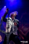 HF2K24_Satyricon_CAL_7669