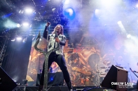 HF2K24_Satyricon__CAL2093