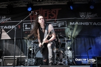 hellfest-le-off_2025-_DSF1538