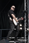 hellfest-le-off_2025-_DSF1560