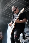 hellfest-le-off_2025-_DSF1562