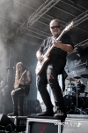 hellfest-le-off_2025-_DSF1566