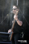 hellfest_le-off_2025-_DSF3670