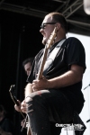 hellfest_le-off_2025-_DSF3671