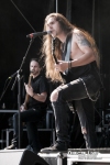 hellfest_le-off_2025-_DSF3676