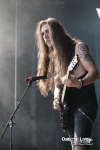 hellfest_le-off_2025-_DSF3693