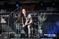 hellfest-le-off_2025-_DSF1538