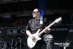 hellfest-le-off_2025-_DSF1546