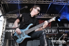 hellfest-le-off_2025-_DSF1555